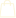 0 Item(s) (£0.00)